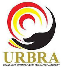 Uganda Retirement Benefits Regulatory Authority logo